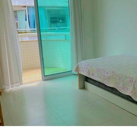 Апартаменты Excelente Cobertura Duplex Кабу-Фриу Экстерьер фото
